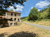 Ma-Cabane - Vente Maison LA TUILIERE, 142 m²