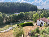 Ma-Cabane - Vente Maison LA TUILIERE, 70 m²
