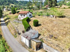Ma-Cabane - Vente Maison LA TUILIERE, 70 m²