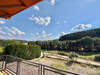 Ma-Cabane - Vente Maison LA TUILIERE, 70 m²