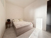 Ma-Cabane - Vente Maison LA TUILIERE, 70 m²