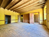 Ma-Cabane - Vente Maison LA TUILIERE, 142 m²