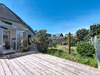 Ma-Cabane - Vente Maison LA TURBALLE, 70 m²