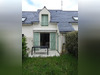 Ma-Cabane - Vente Maison La Turballe, 50 m²