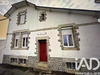 Ma-Cabane - Vente Maison La Turballe, 98 m²