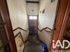 Ma-Cabane - Vente Maison La Turballe, 98 m²