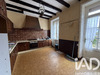 Ma-Cabane - Vente Maison La Turballe, 98 m²