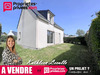Ma-Cabane - Vente Maison LA TURBALLE, 82 m²