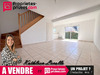 Ma-Cabane - Vente Maison LA TURBALLE, 82 m²