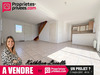 Ma-Cabane - Vente Maison LA TURBALLE, 82 m²