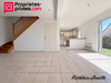 Ma-Cabane - Vente Maison LA TURBALLE, 82 m²