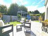Ma-Cabane - Vente Maison La Turballe, 141 m²