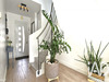 Ma-Cabane - Vente Maison La Turballe, 141 m²