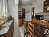 Ma-Cabane - Vente Maison La Turballe, 283 m²