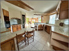 Ma-Cabane - Vente Maison La Turballe, 158 m²