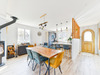 Ma-Cabane - Vente Maison LA TURBALLE, 145 m²