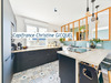 Ma-Cabane - Vente Maison LA TURBALLE, 145 m²