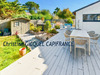 Ma-Cabane - Vente Maison LA TURBALLE, 145 m²