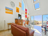 Ma-Cabane - Vente Maison LA TURBALLE, 180 m²