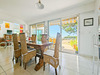 Ma-Cabane - Vente Maison LA TURBALLE, 180 m²
