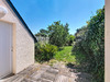 Ma-Cabane - Vente Maison LA TURBALLE, 55 m²
