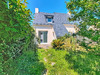 Ma-Cabane - Vente Maison LA TURBALLE, 55 m²