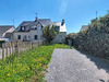 Ma-Cabane - Vente Maison LA TURBALLE, 55 m²