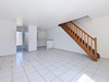 Ma-Cabane - Vente Maison LA TURBALLE, 55 m²