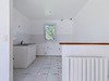 Ma-Cabane - Vente Maison LA TURBALLE, 55 m²