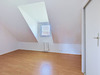 Ma-Cabane - Vente Maison LA TURBALLE, 55 m²