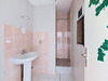 Ma-Cabane - Vente Maison LA TURBALLE, 55 m²