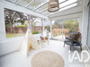 Ma-Cabane - Vente Maison La Turballe, 155 m²