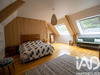 Ma-Cabane - Vente Maison La Turballe, 155 m²