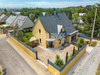 Ma-Cabane - Vente Maison LA TURBALLE, 170 m²
