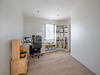 Ma-Cabane - Vente Maison LA TURBALLE, 170 m²