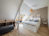 Ma-Cabane - Vente Maison LA TURBALLE, 170 m²