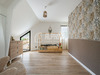 Ma-Cabane - Vente Maison LA TURBALLE, 170 m²