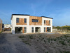 Ma-Cabane - Vente Maison LA TURBALLE, 110 m²