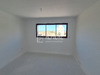 Ma-Cabane - Vente Maison LA TURBALLE, 110 m²