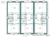Ma-Cabane - Vente Maison LA TURBALLE, 110 m²