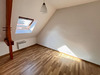 Ma-Cabane - Vente Maison LA TURBALLE, 79 m²