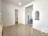 Ma-Cabane - Vente Maison La Turballe, 110 m²