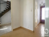 Ma-Cabane - Vente Maison La Turballe, 110 m²
