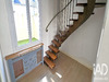 Ma-Cabane - Vente Maison La Turballe, 110 m²