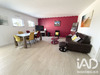 Ma-Cabane - Vente Maison La Turballe, 160 m²