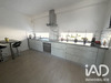 Ma-Cabane - Vente Maison La Turballe, 160 m²
