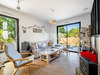Ma-Cabane - Vente Maison LA TURBALLE, 138 m²