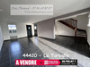 Ma-Cabane - Vente Maison LA TURBALLE, 100 m²