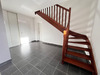 Ma-Cabane - Vente Maison LA TURBALLE, 100 m²