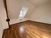 Ma-Cabane - Vente Maison LA TURBALLE, 100 m²